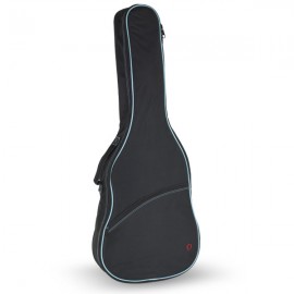 Funda guitarra clásica Ortolá