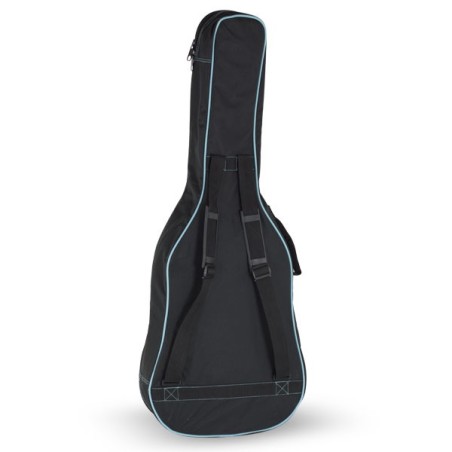 Funda guitarra clásica Ortolá Funda guitarra clásica Ortolá