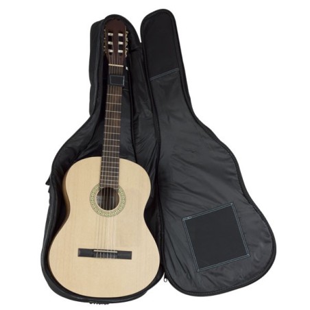 Funda guitarra clásica Ortolá Funda guitarra clásica Ortolá