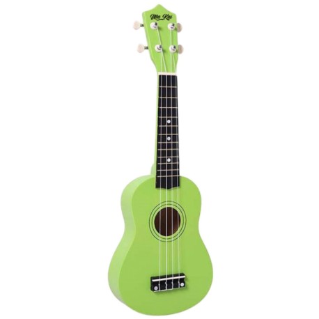 Ukelele Ma Kai Soprano