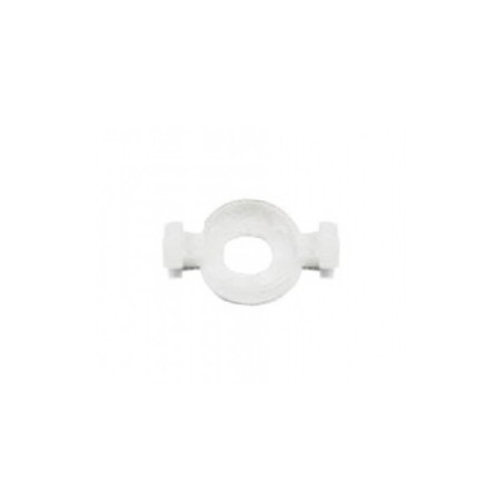 Guía pistón trompeta Yamaha Guía pistón trompeta Yamaha