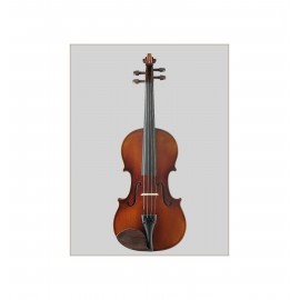 Violin Sielam Capriccio 4/4