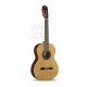 Guitarra Alhambra 1C Hybrid Terra