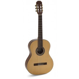 Guitarra Admira Elsa 4/4