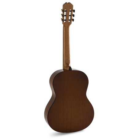 Guitarra Admira Elsa 3/4