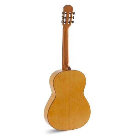 GUITARRA ADMIRA TRIANA SERIE FLAMENCO