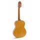 GUITARRA ADMIRA TRIANA SERIE FLAMENCO