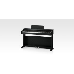 Piano digital Kawai KDP120