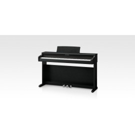 Piano digital Kawai KDP120