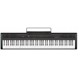 Piano de Escenario Artesia PERFORMER Negro