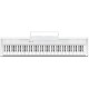 Piano de Escenario Artesia PERFORMER Blanco