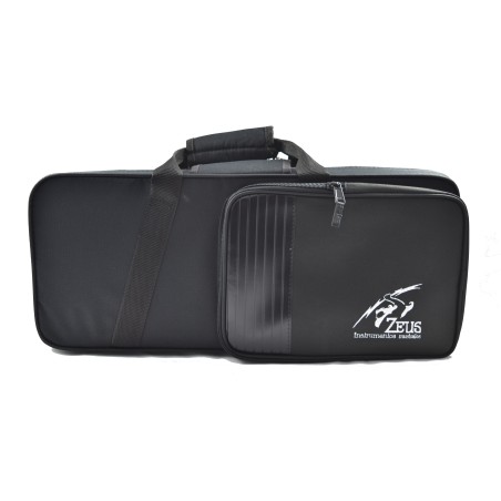 Trompeta Zeus Sib TR-300S Trompeta Zeus Sib TR-300S