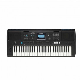 Teclado Yamaha PSR-E473