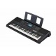 Teclado Yamaha PSR-E473