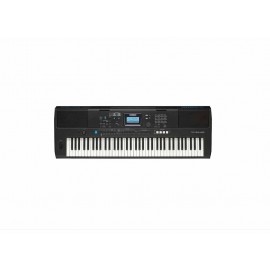 Teclado Yamaha PSR-EW425