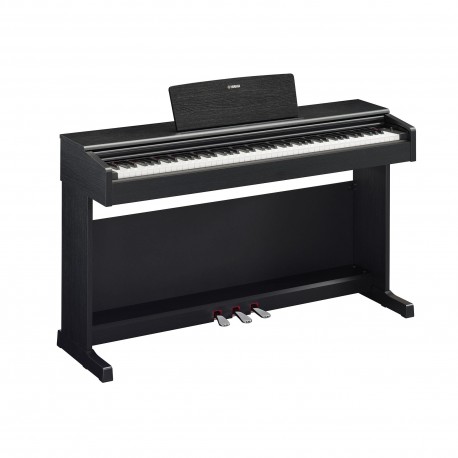 Piano digital YDP-144