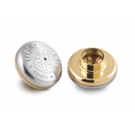 MaxiClapper MaxiClapper