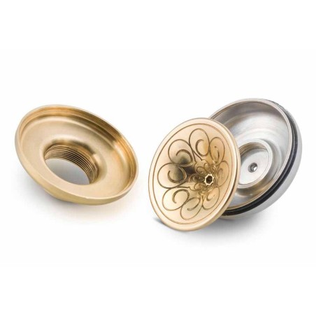 MaxiClapper MaxiClapper