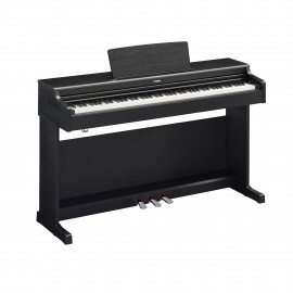 Piano digital YDP-165