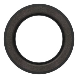 Aros Muff'ls Remo 14"