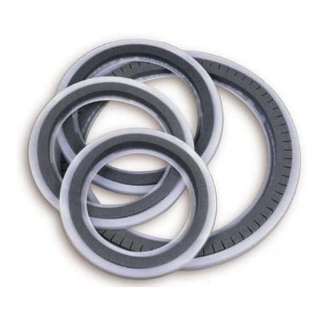 Aros Muff'ls Remo 15"