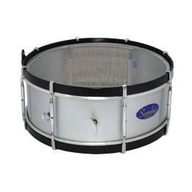Caja 15" Force Samba