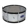 Caja 15" Force Samba