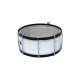 Caja 15" Force Samba