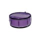 Caja 15" Force Samba