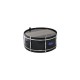 Caja 15" Force Samba