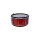 Caja 15" Force Samba