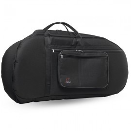 Funda Bombardino Ortolá 80 Cm