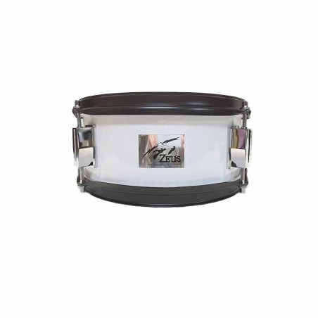 Tambor infantil Jinbao 10" Tambor infantil Jinbao 10"