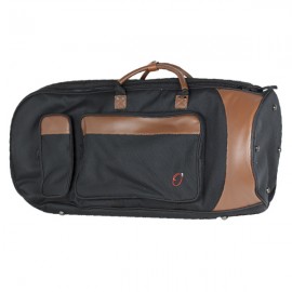 Funda Bombardino 70.5 Cm