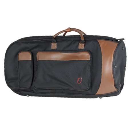 Funda Bombardino 70.5 Cms