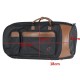 Funda Bombardino 70.5 Cms