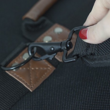 Funda Bombardino 70.5 Cms Funda Bombardino 70.5 Cms