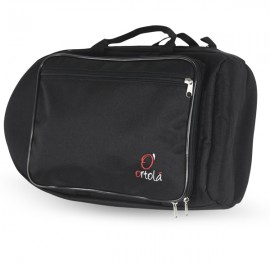 Funda Fliscorno