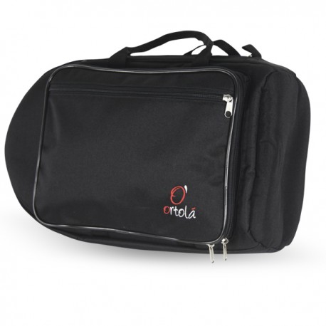 Funda Fliscorno