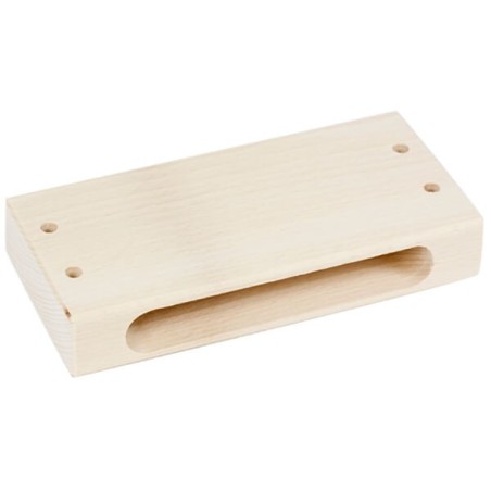 Tambor infantil Jinbao 10" + soportes y caja china Tambor infantil Jinbao 10" + soportes y caja china