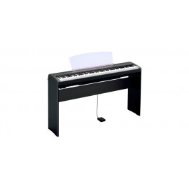 Piano digital P-125AB + Soporte L125