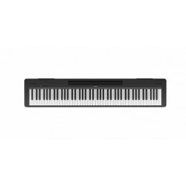 Piano digital Yamaha P-145