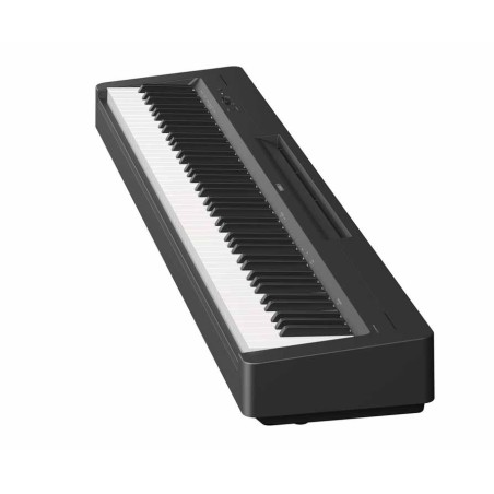 Piano digital P-145
