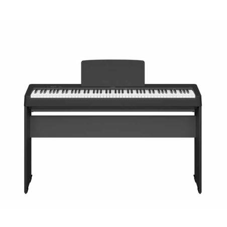 Piano digital P-145