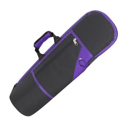 FUNDA TROMPETA ORTOLÁ REF. 101