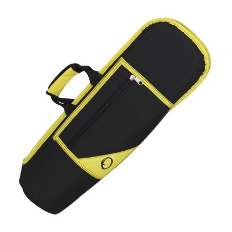 FUNDA TROMPETA ORTOLÁ REF. 101