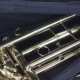 Funda trompeta Ortolá Ref. 119
