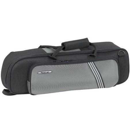 Funda trompeta Ortolá Ref. 165 Omb Funda trompeta Ortolá Ref. 165 Omb