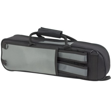 Funda trompeta Ortolá Ref. 165 Omb Funda trompeta Ortolá Ref. 165 Omb