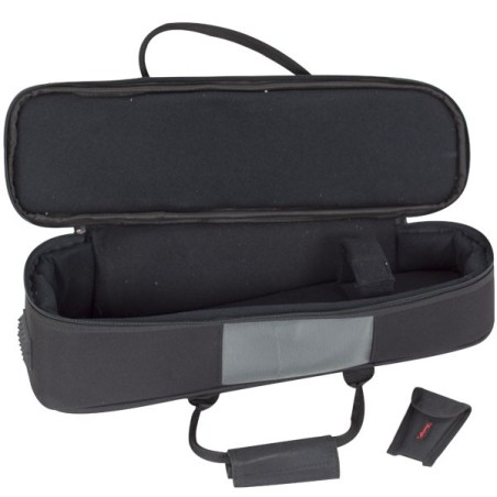 Funda trompeta Ortolá Ref. 165 Omb Funda trompeta Ortolá Ref. 165 Omb